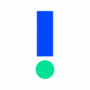 Uplight AI logo