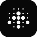Uplinq logo