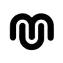 Upmetrics AI logo