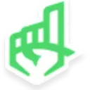 Upper Hand Intelligence AI logo