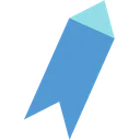 Upreach logo