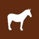 Upscale by StickerMule logo