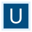 UpscalePics logo