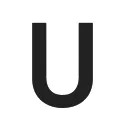 Upsend logo