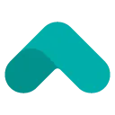 Upstart logo