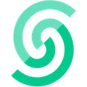 Upstash Vector logo