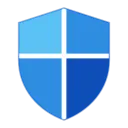 UpTeam logo