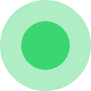UptimeRobot Debugger AI logo