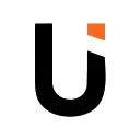 UPTO3 logo