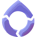 UpTrain logo