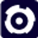Uptrends AI Security logo