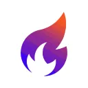Uptrends.ai logo