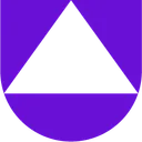 Uptycs AI logo