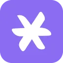 Upword logo