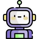 URAi logo