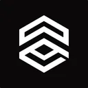 Urban SDK AI logo