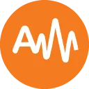 Urise AI logo