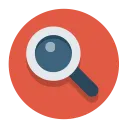 URLScan.io AI logo