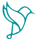 Ursule logo