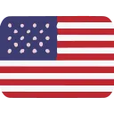 US Government Contracts logo