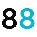 UseChat logo