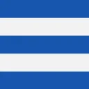 UsefulAI logo