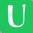 UsefulGPT logo