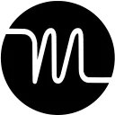 Usemotion logo