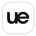User Evaluation logo