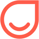 User.com AI logo