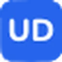 Userdoc logo