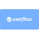 Userflow AI logo