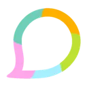 Userlike AI logo