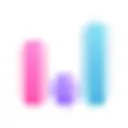 Usermaven logo