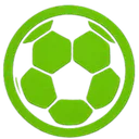 UsernameGenerator logo
