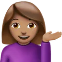 Userpersona logo