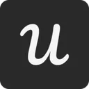 Userpilot AI logo