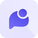 Userscom logo