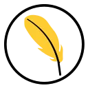 UserSketch logo