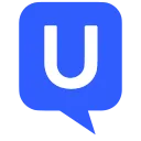 UserTesting logo