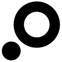 Userview logo