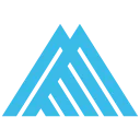 UserVista logo
