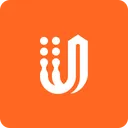 UserVoice AI logo