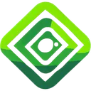 UserWatch logo