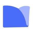 Userwise logo