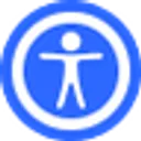Useway logo