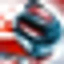 Ushr logo