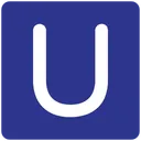 Ushur AI logo