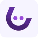 USP logo