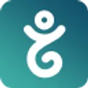 Util AI logo
